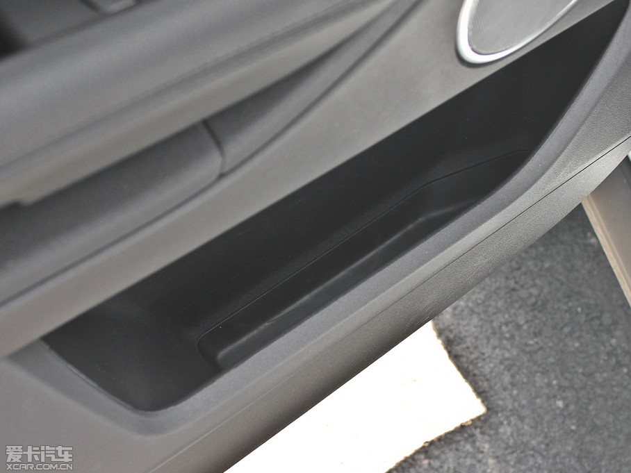 2013��٘O��(�M��) 2.0T 5�Tҫ���