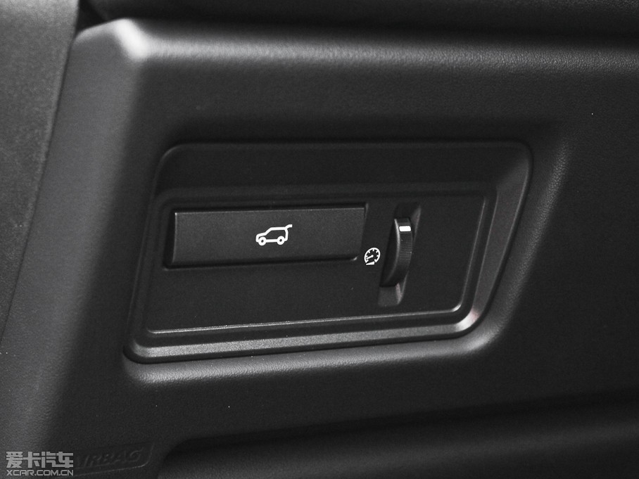 2013��٘O��(�M��) 2.0T 5�Tҫ���