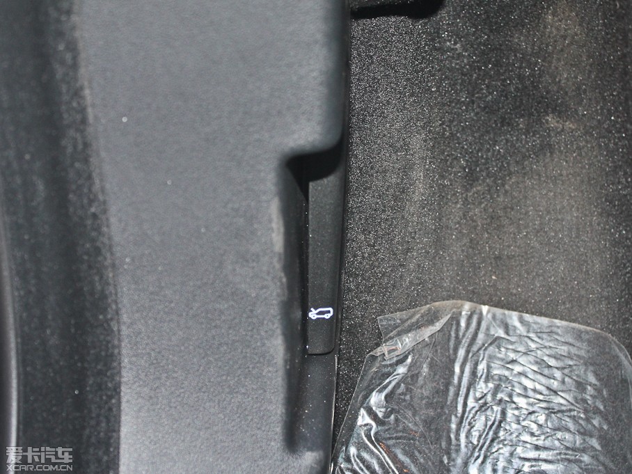 2013��٘O��(�M��) 2.0T 5�Tҫ���