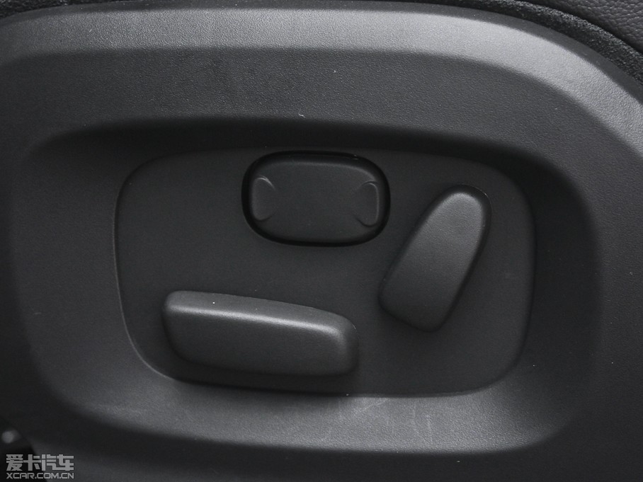 2013��٘O��(�M(j��n)��) 2.0T 5�Tҫ���