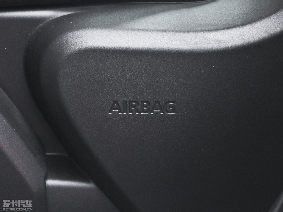 2013��٘O��(�M��) 2.0T 5�Tҫ���