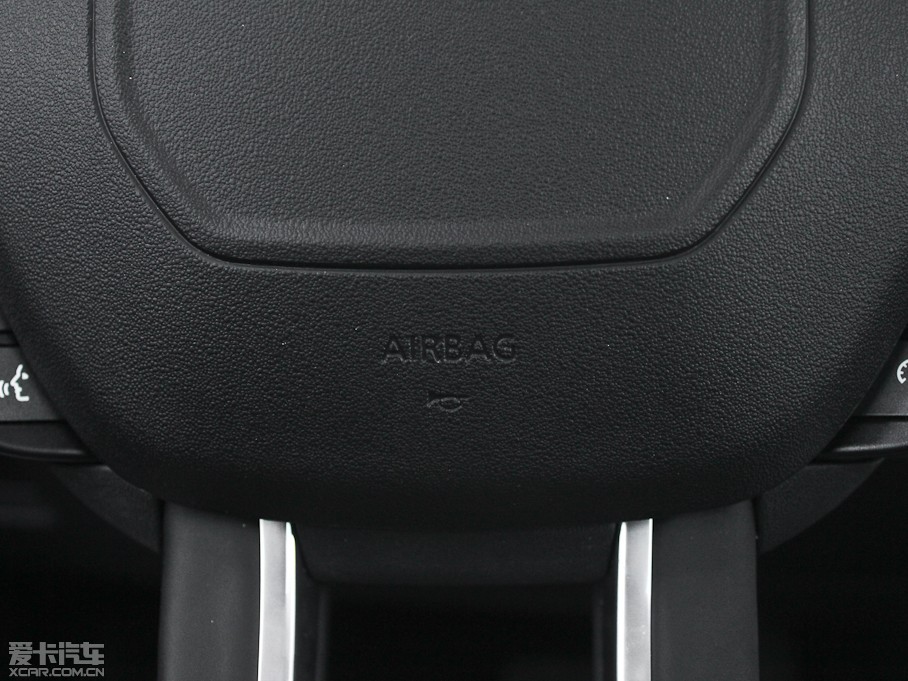 2013��٘O��(�M(j��n)��) 2.0T 5�T(m��n)ҫ���