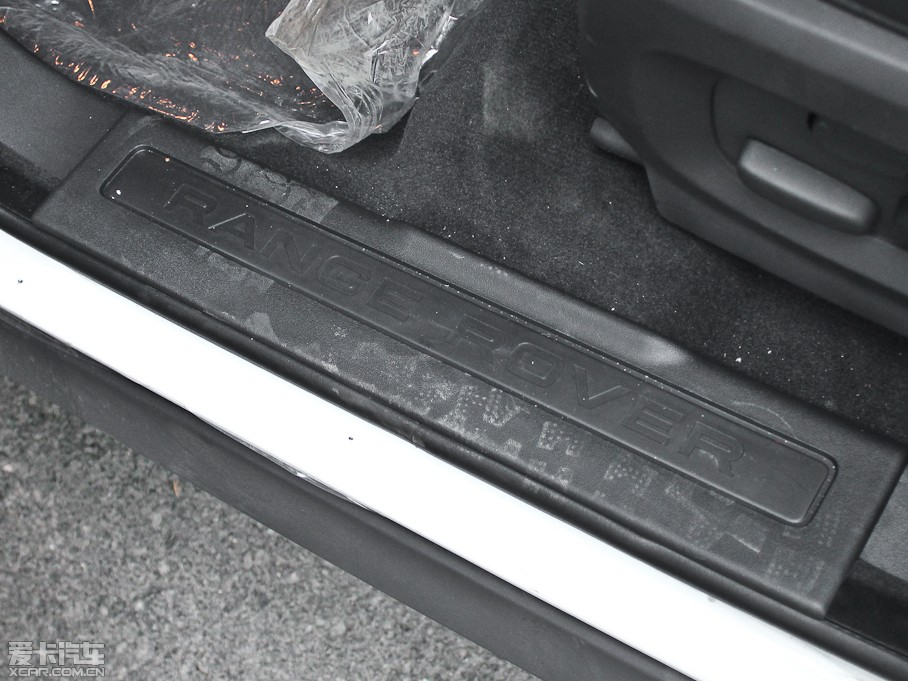 2013��٘O��(�M(j��n)��) 2.0T 5�T(m��n)ҫ���