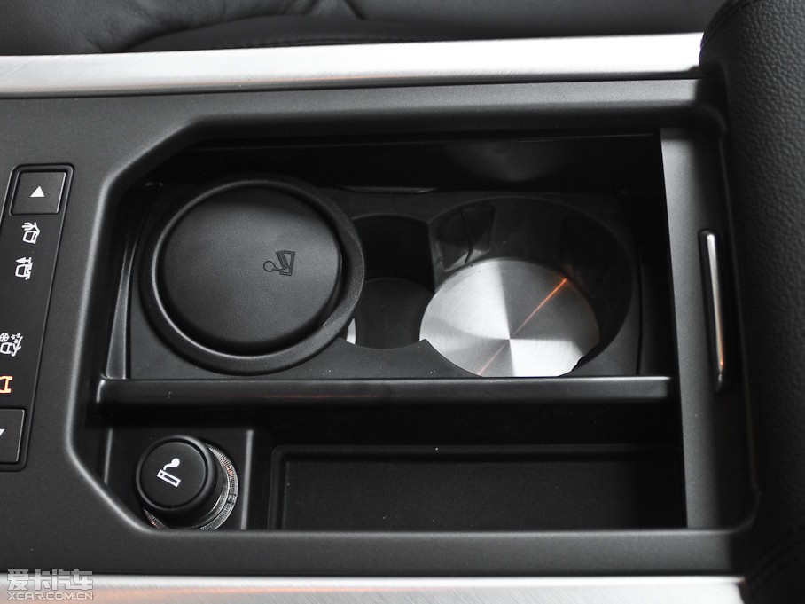 2013��٘O��(�M��) 2.0T 5�Tҫ���