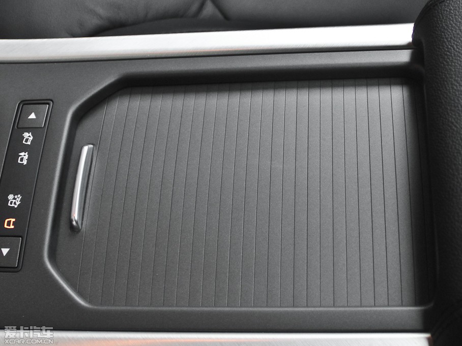 2013��٘O��(�M��) 2.0T 5�Tҫ���