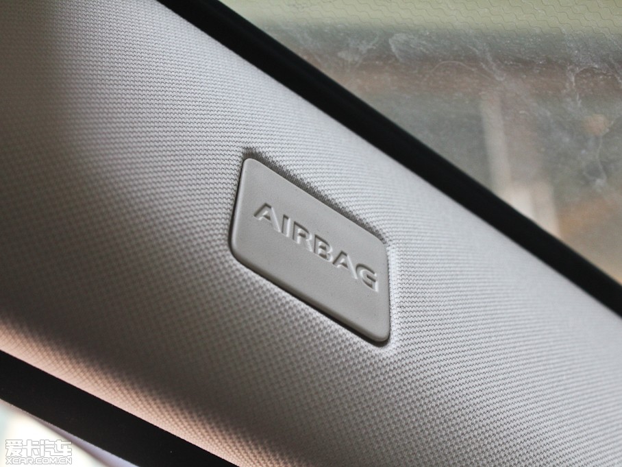 2013��٘O��(�M��) 2.0T 5�Tҫ���