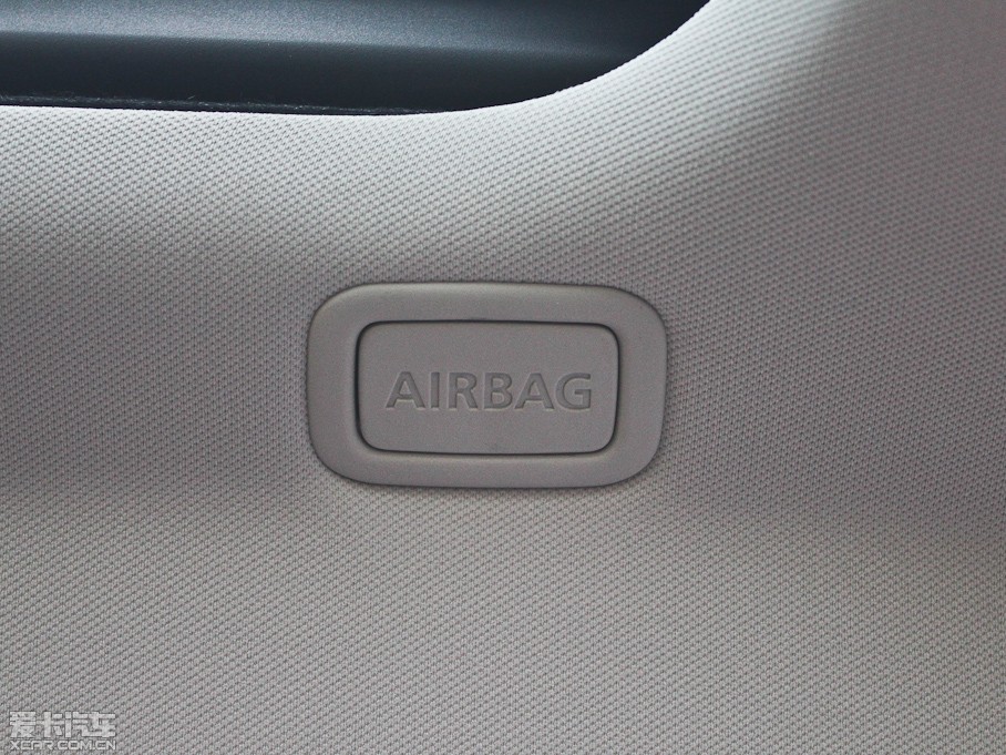 2013��٘O��(�M��) 2.0T 5�Tҫ���