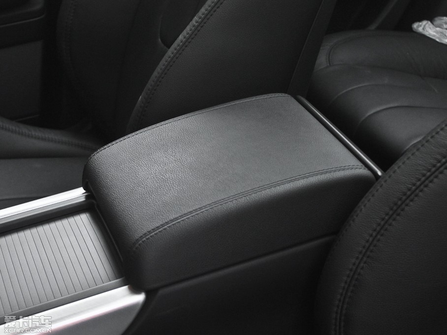 2013��٘O��(�M��) 2.0T 5�Tҫ���