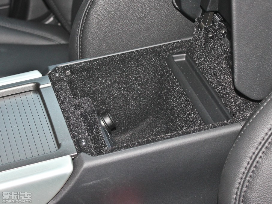 2013��٘O��(�M��) 2.0T 5�Tҫ���