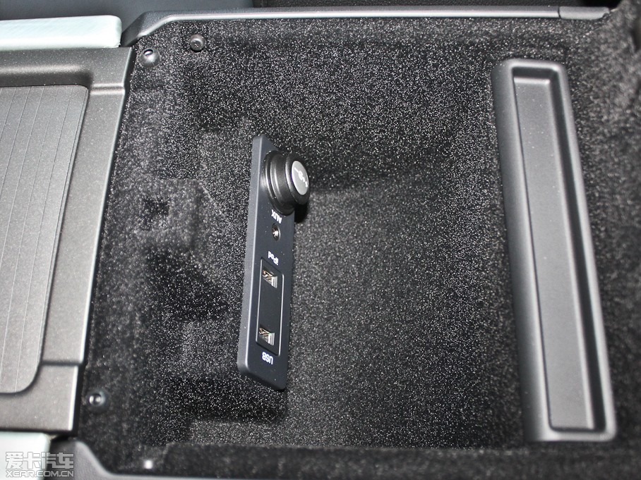 2013��٘O��(�M��) 2.0T 5�Tҫ���