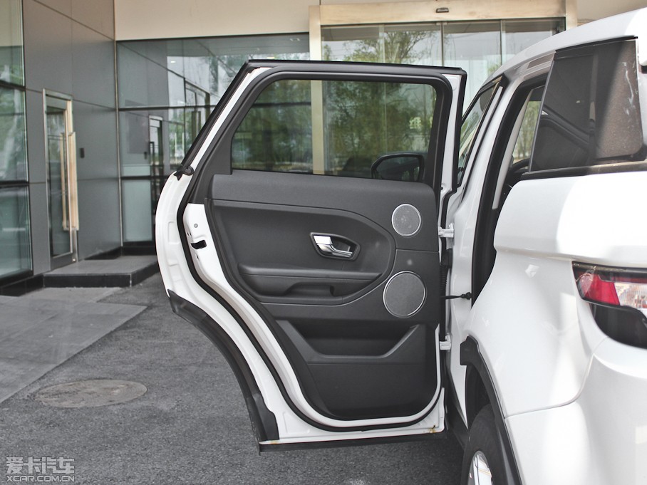 2013��٘O��(�M(j��n)��) 2.0T 5�T(m��n)ҫ���