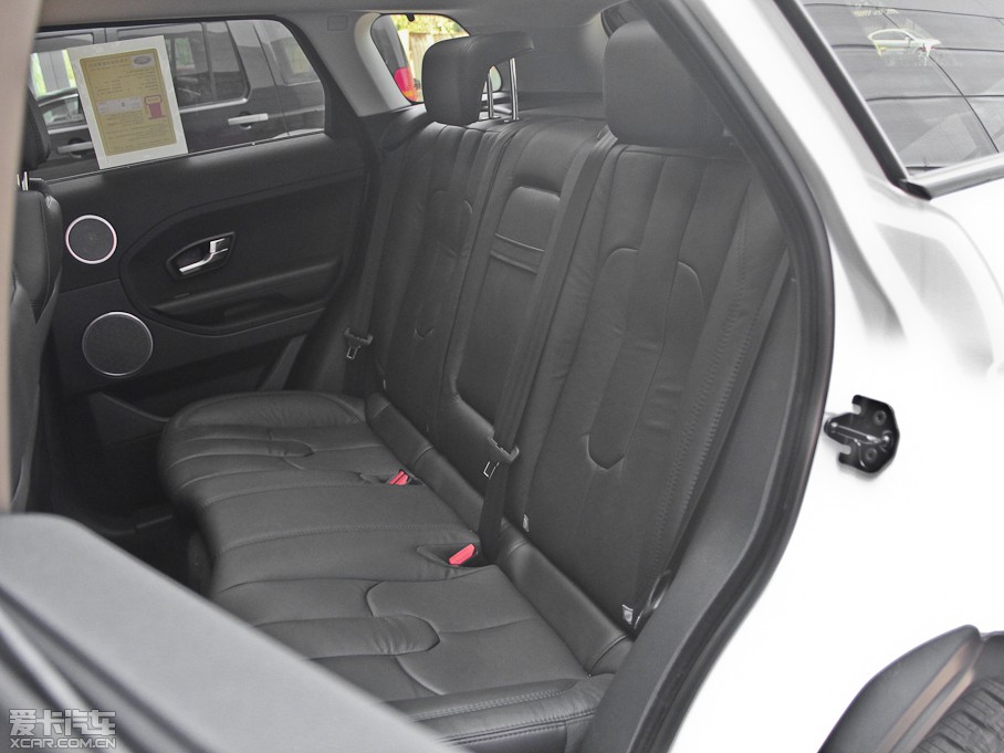 2013��٘O��(�M(j��n)��) 2.0T 5�Tҫ���