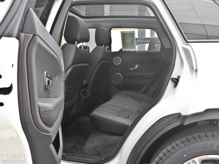 2013��٘O��(�M��) 2.0T 5�Tҫ���