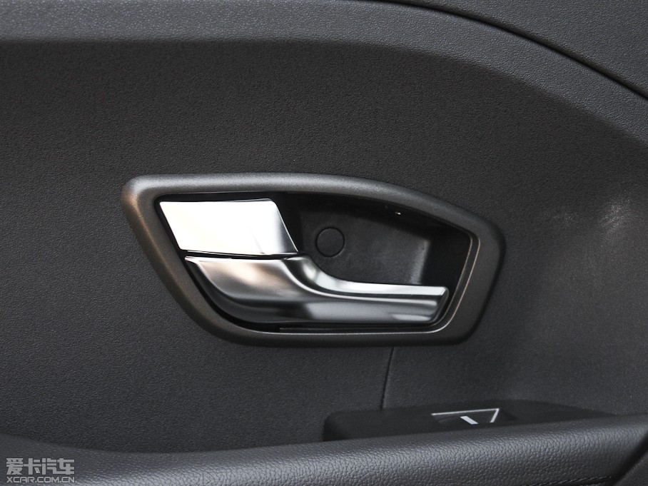 2013��٘O��(�M��) 2.0T 5�Tҫ���