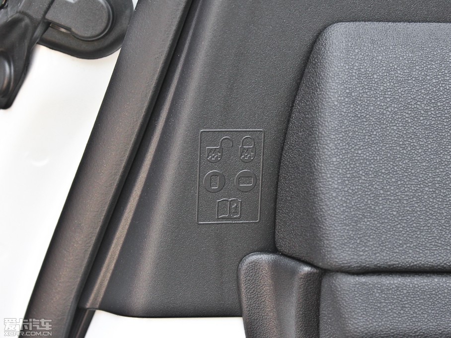 2013��٘O��(�M��) 2.0T 5�Tҫ���