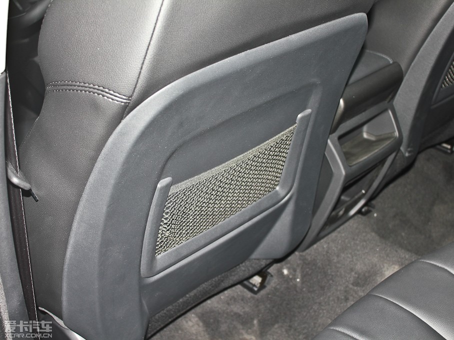 2013��٘O��(�M��) 2.0T 5�Tҫ���