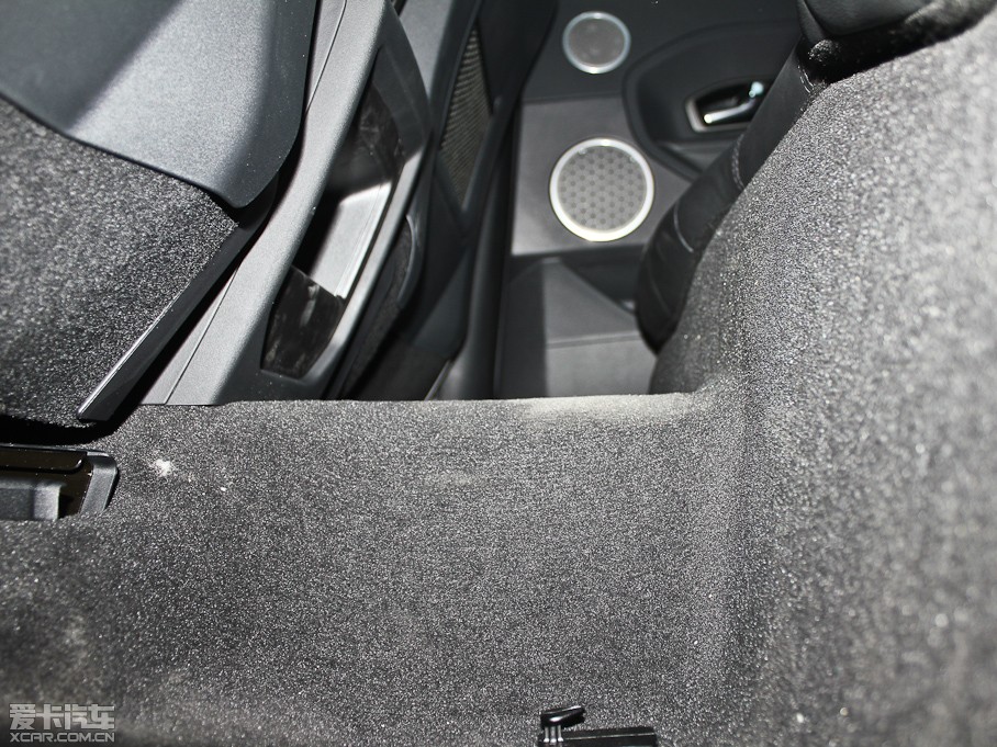 2013��٘O��(�M��) 2.0T 5�Tҫ���