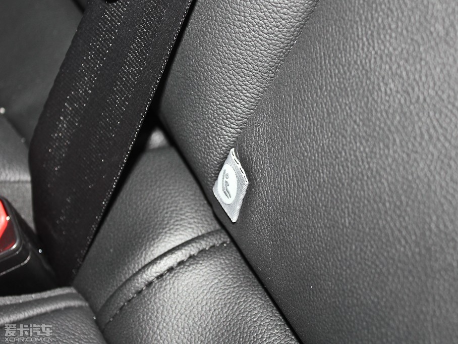 2013��٘O��(�M��) 2.0T 5�Tҫ���