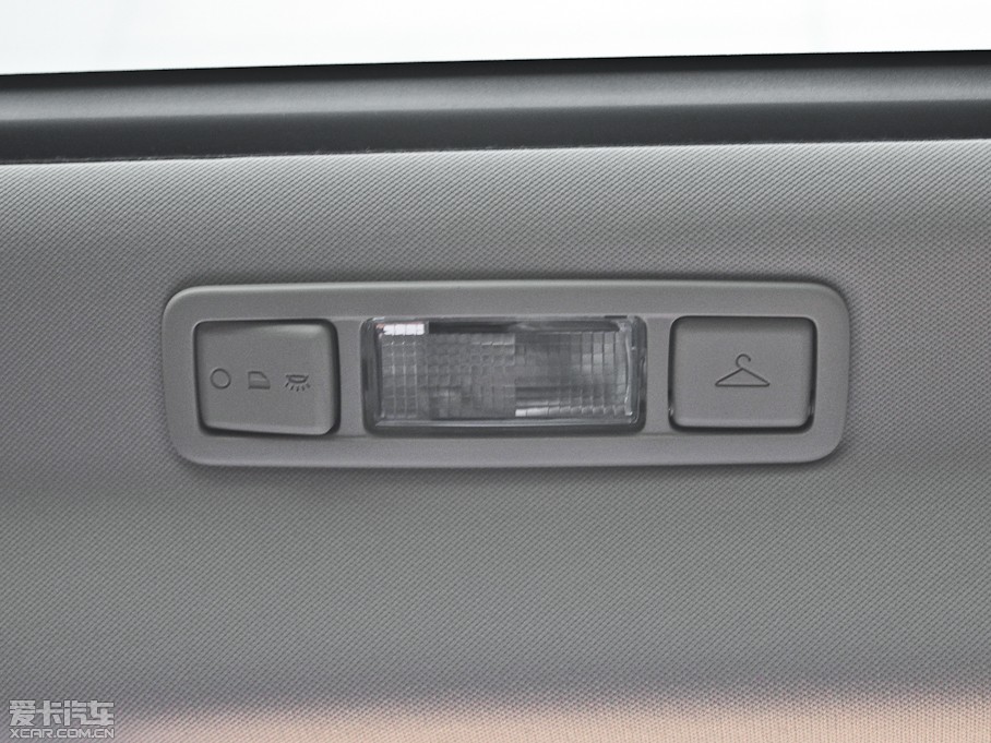 2013��٘O��(�M��) 2.0T 5�Tҫ���