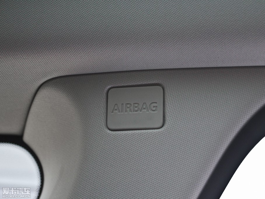 2013��٘O��(�M��) 2.0T 5�Tҫ���