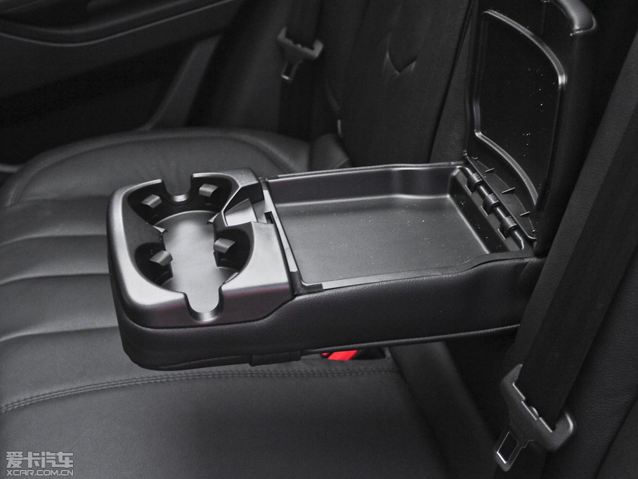 2013��٘O��(�M��) 2.0T 5�Tҫ���