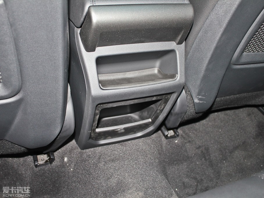 2013��٘O��(�M��) 2.0T 5�Tҫ���