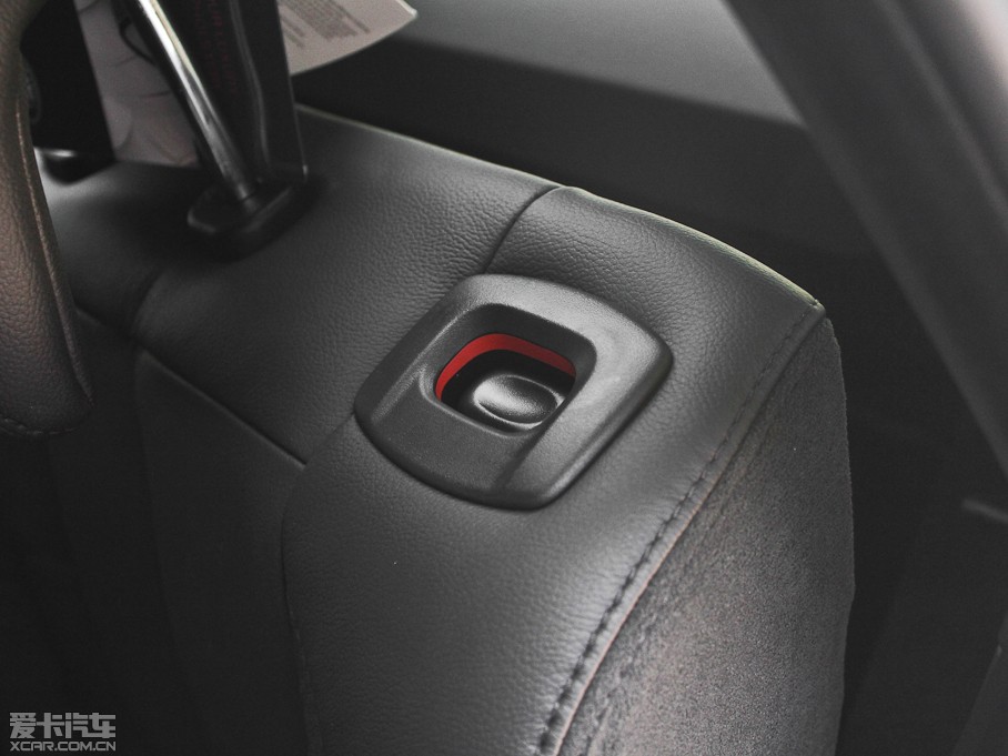 2013��٘O��(�M��) 2.0T 5�Tҫ���