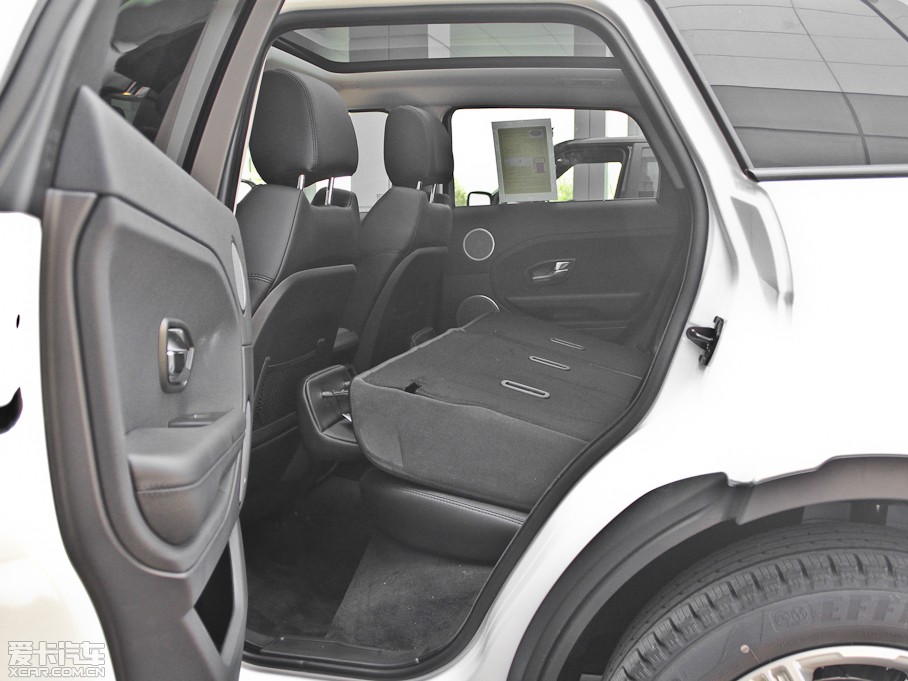 2013��٘O��(�M��) 2.0T 5�Tҫ���