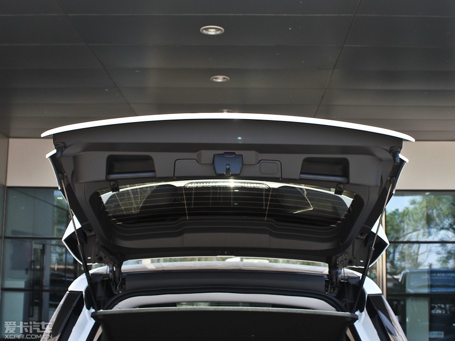 2013��٘O��(�M(j��n)��) 2.0T 5�Tҫ���