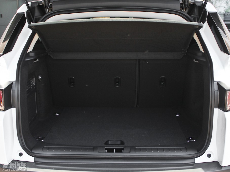 2013��٘O��(�M(j��n)��) 2.0T 5�Tҫ���