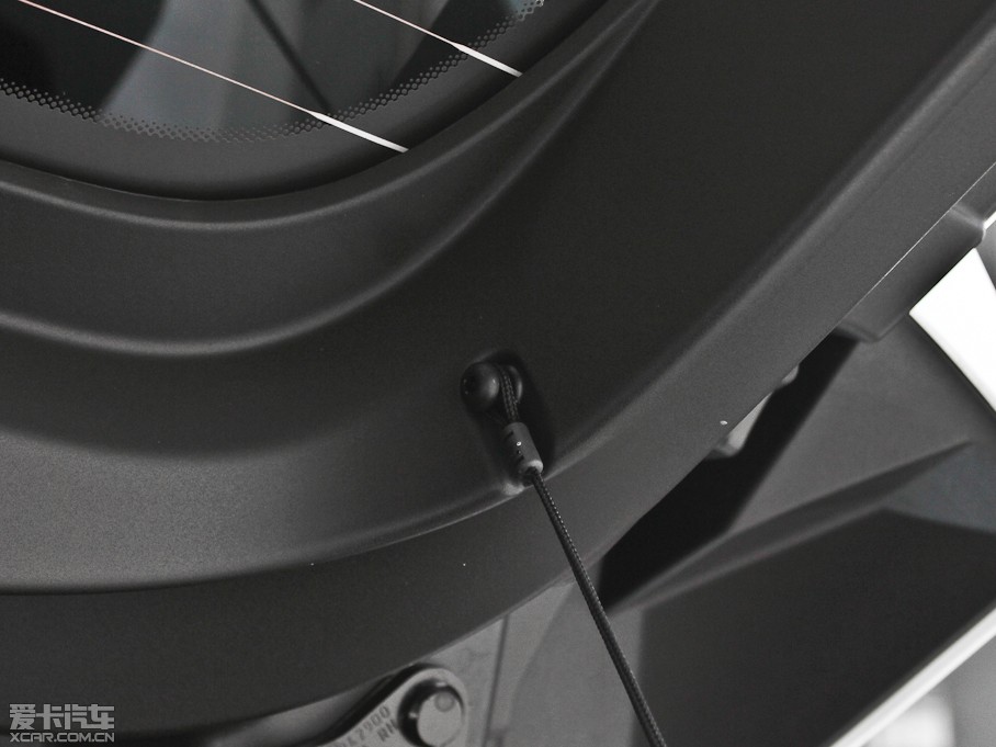 2013��٘O��(�M��) 2.0T 5�Tҫ���