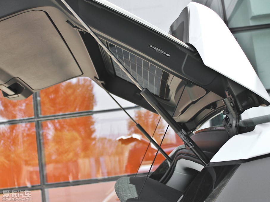 2013��٘O��(�M��) 2.0T 5�Tҫ���