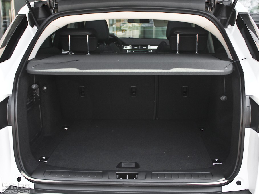 2013��٘O��(�M��) 2.0T 5�Tҫ���