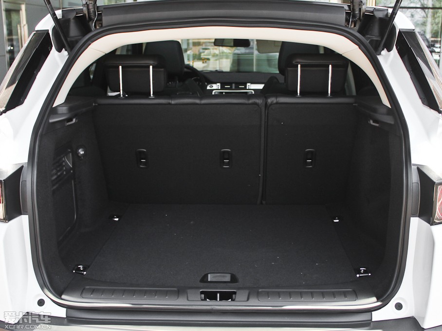 2013��٘O��(�M(j��n)��) 2.0T 5�Tҫ���