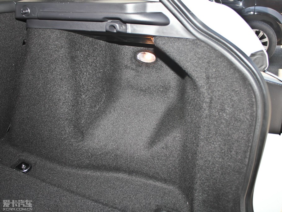 2013��٘O��(�M��) 2.0T 5�Tҫ���