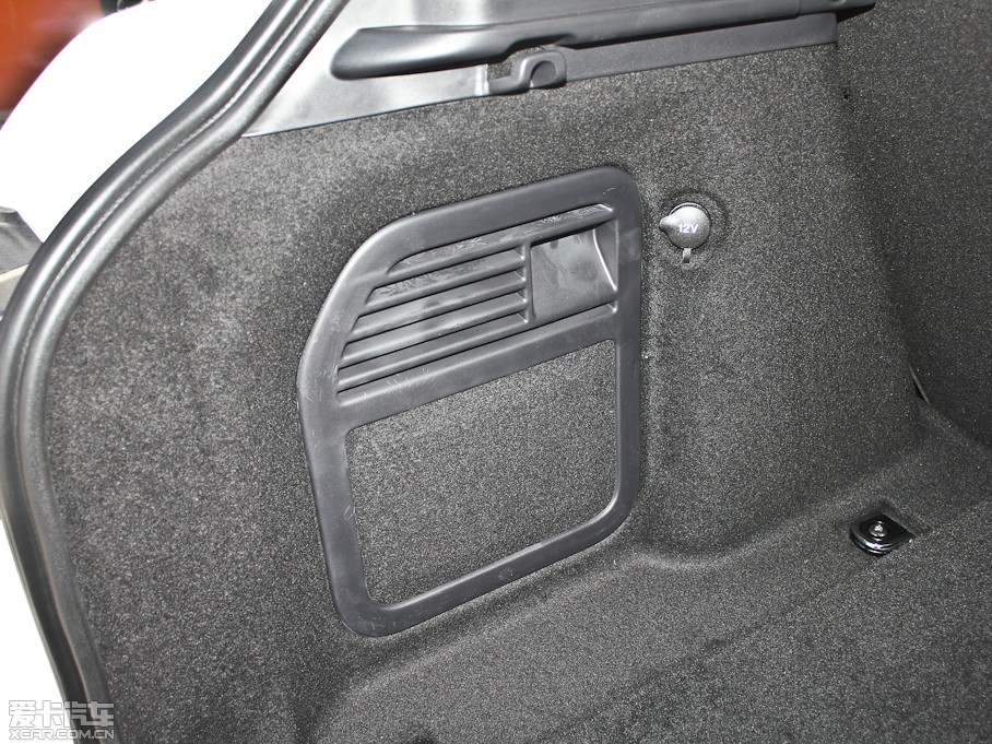 2013��٘O��(�M(j��n)��) 2.0T 5�Tҫ���