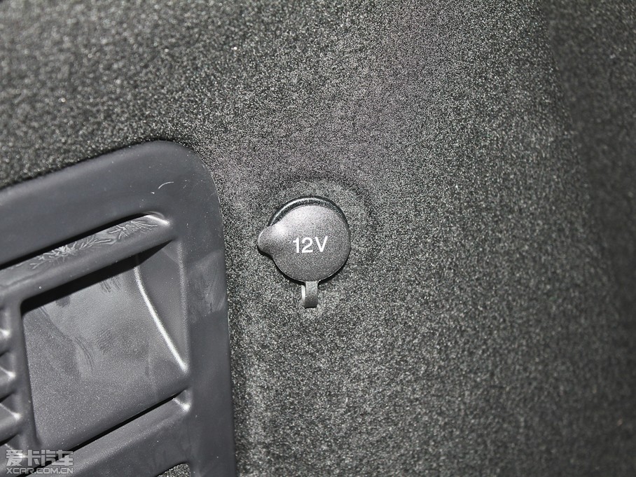 2013��٘O��(�M(j��n)��) 2.0T 5�Tҫ���