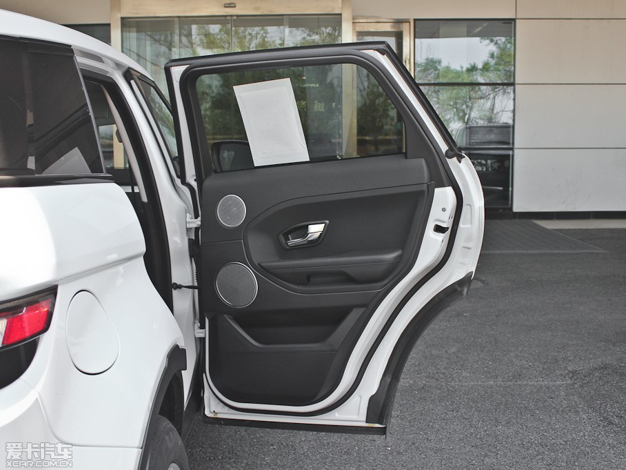 2013��٘O��(�M��) 2.0T 5�Tҫ���