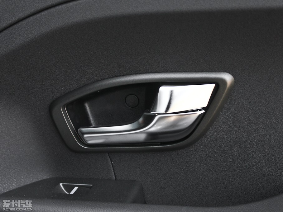 2013��٘O��(�M(j��n)��) 2.0T 5�Tҫ���