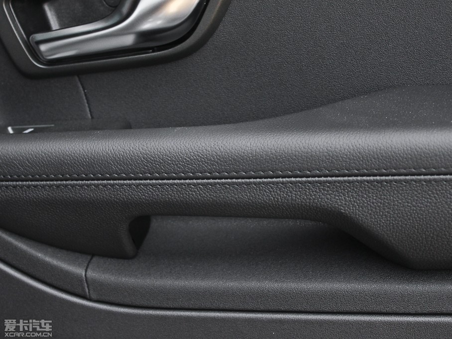 2013��٘O��(�M��) 2.0T 5�Tҫ���