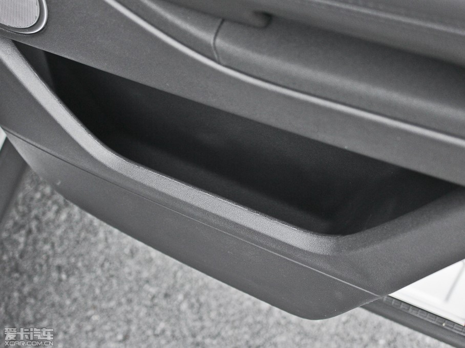 2013��٘O��(�M��) 2.0T 5�Tҫ���