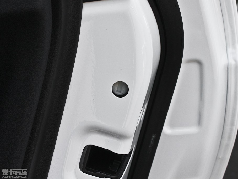 2013��٘O��(�M(j��n)��) 2.0T 5�T(m��n)ҫ���