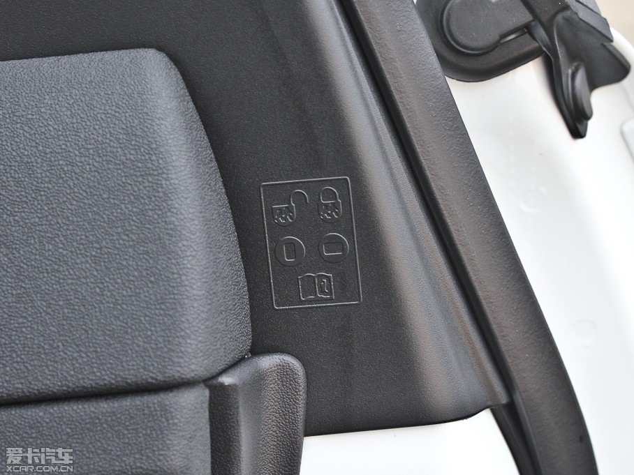 2013��٘O��(�M(j��n)��) 2.0T 5�T(m��n)ҫ���