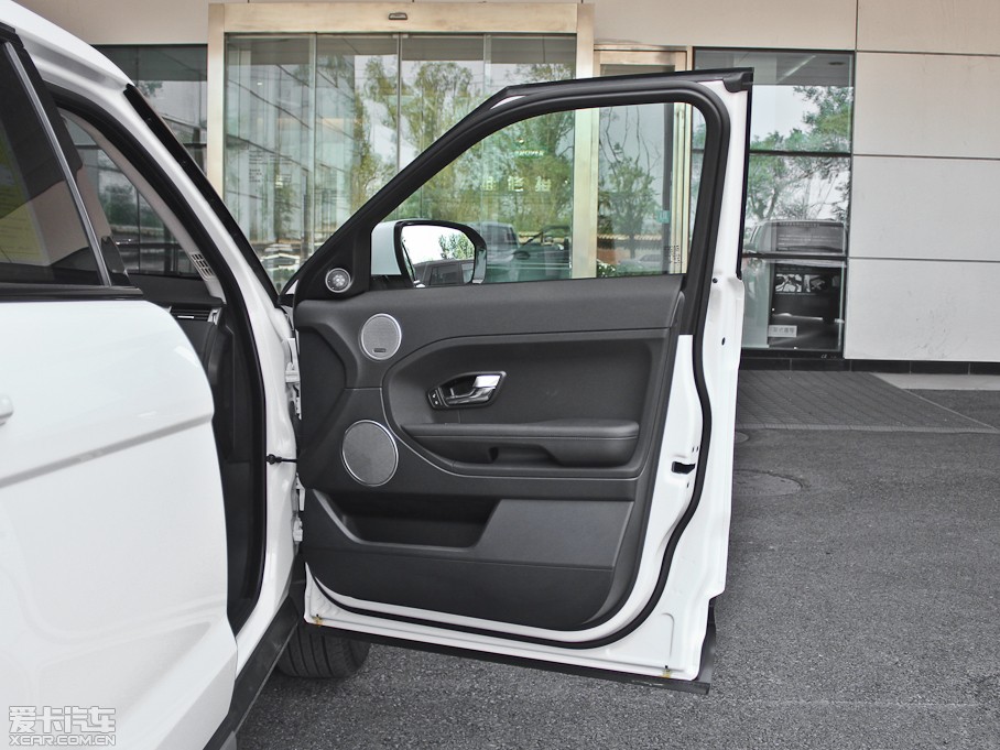 2013��٘O��(�M��) 2.0T 5�Tҫ���