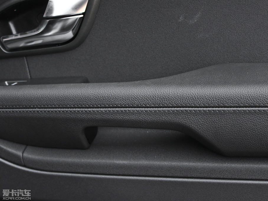 2013��٘O��(�M��) 2.0T 5�Tҫ���