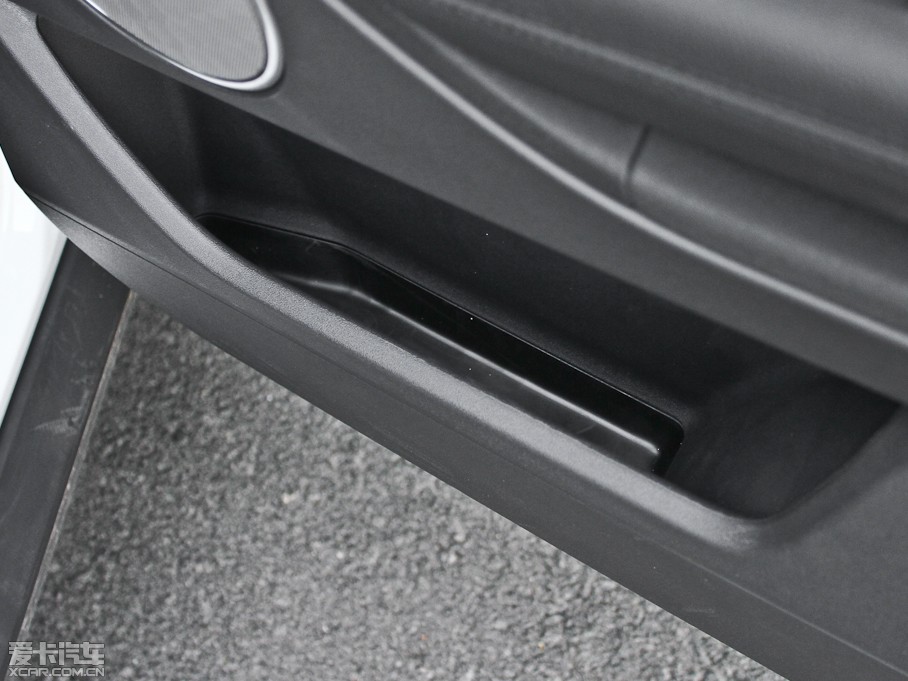 2013��٘O��(�M��) 2.0T 5�Tҫ���