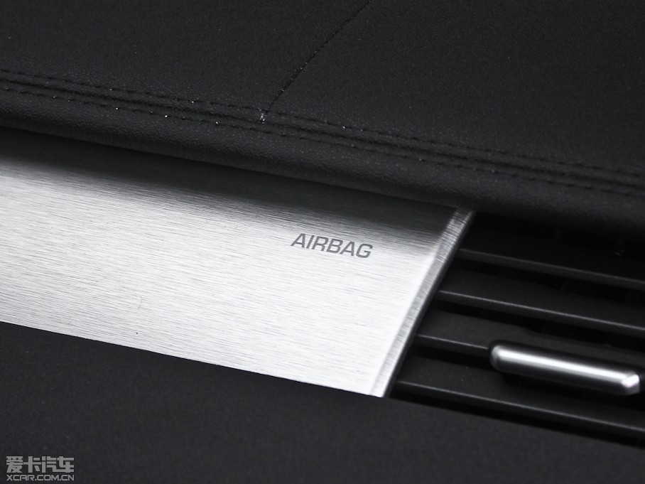 2013��٘O��(�M��) 2.0T 5�Tҫ���