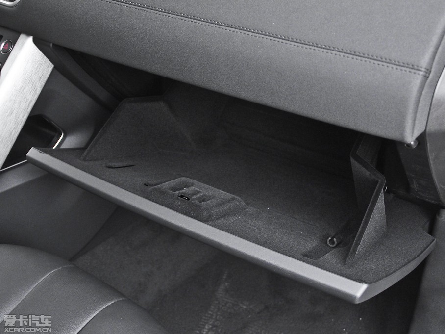 2013��٘O��(�M��) 2.0T 5�Tҫ���