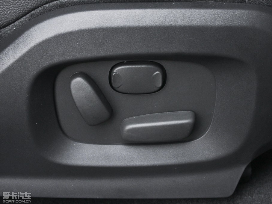 2013��٘O��(�M��) 2.0T 5�Tҫ���