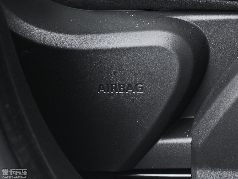 2013��٘O��(�M��) 2.0T 5�Tҫ���